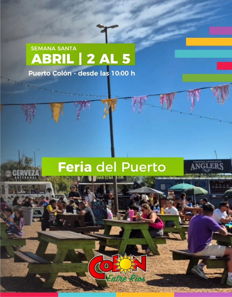 WhatsApp Image 2026-03-25 at 10.34.42 (1)