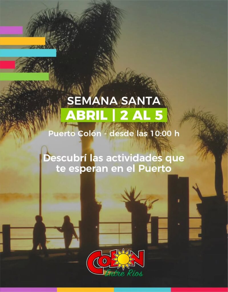 WhatsApp Image 2026-03-25 at 10.34.42