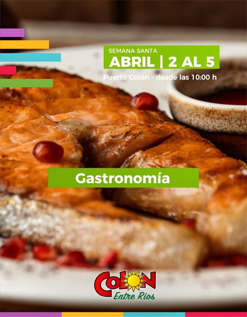 WhatsApp Image 2026-03-25 at 10.34.43 (1)