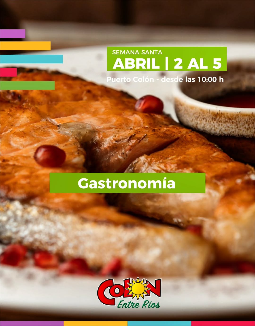 WhatsApp Image 2026-03-25 at 10.34.43 (1)