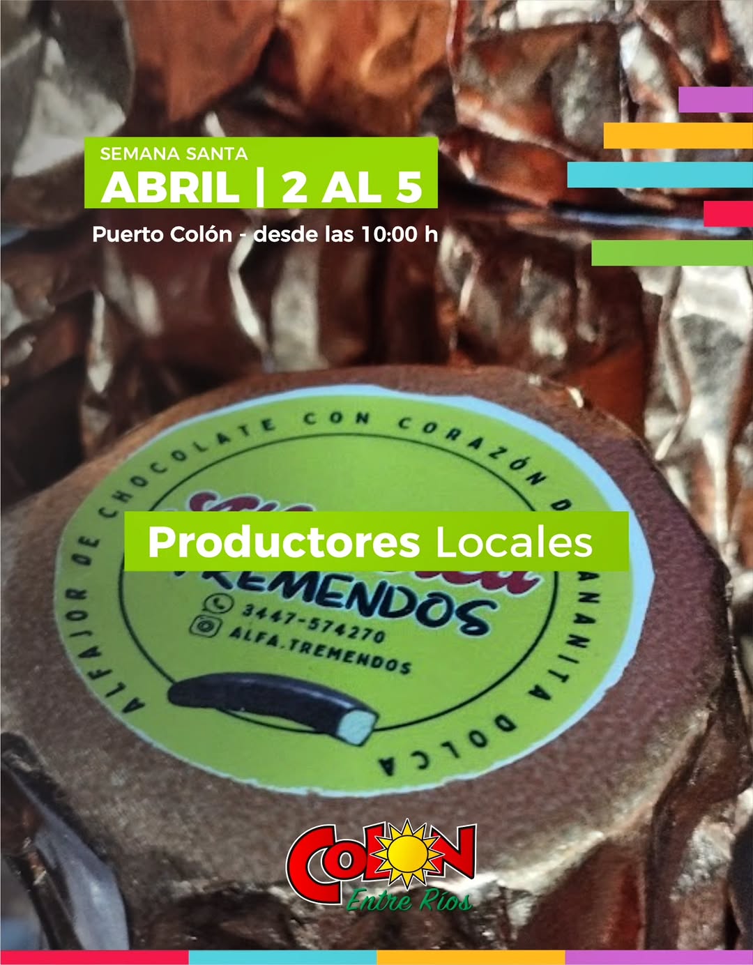 WhatsApp Image 2026-03-25 at 10.34.43 (2)