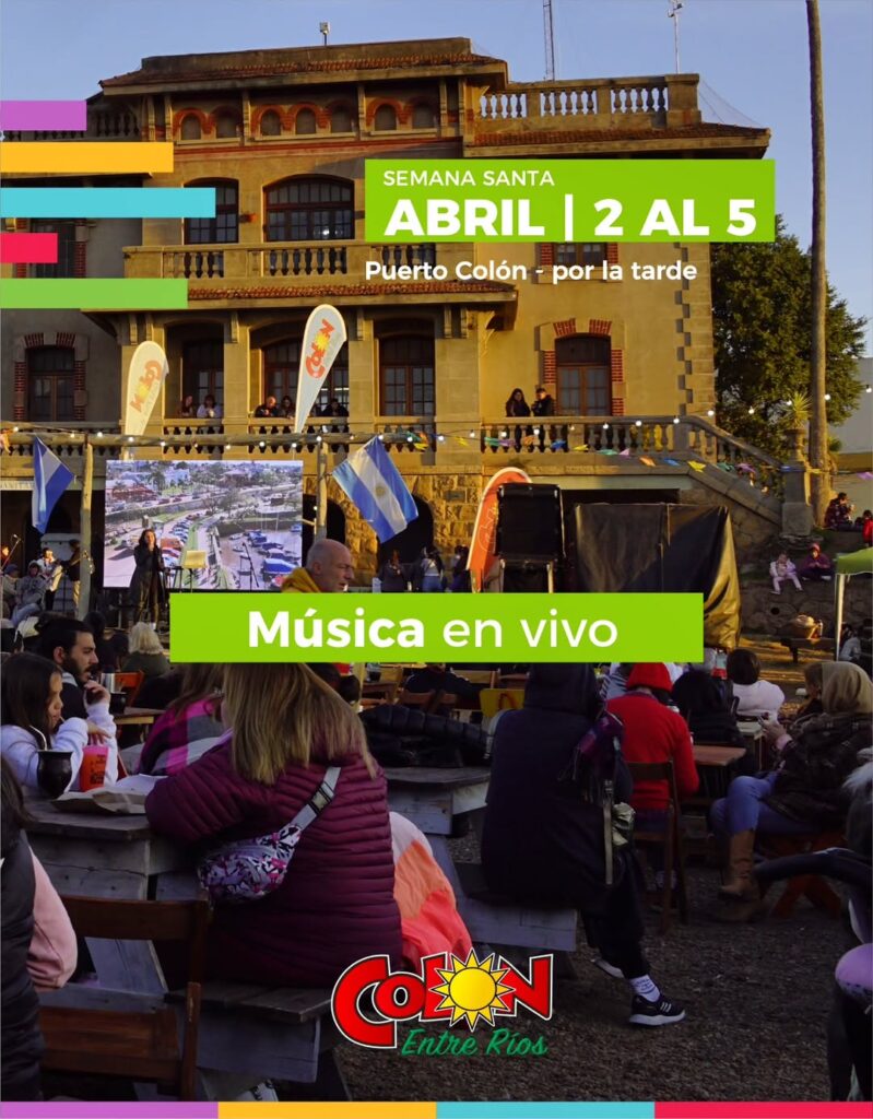 WhatsApp Image 2026-03-25 at 10.34.43