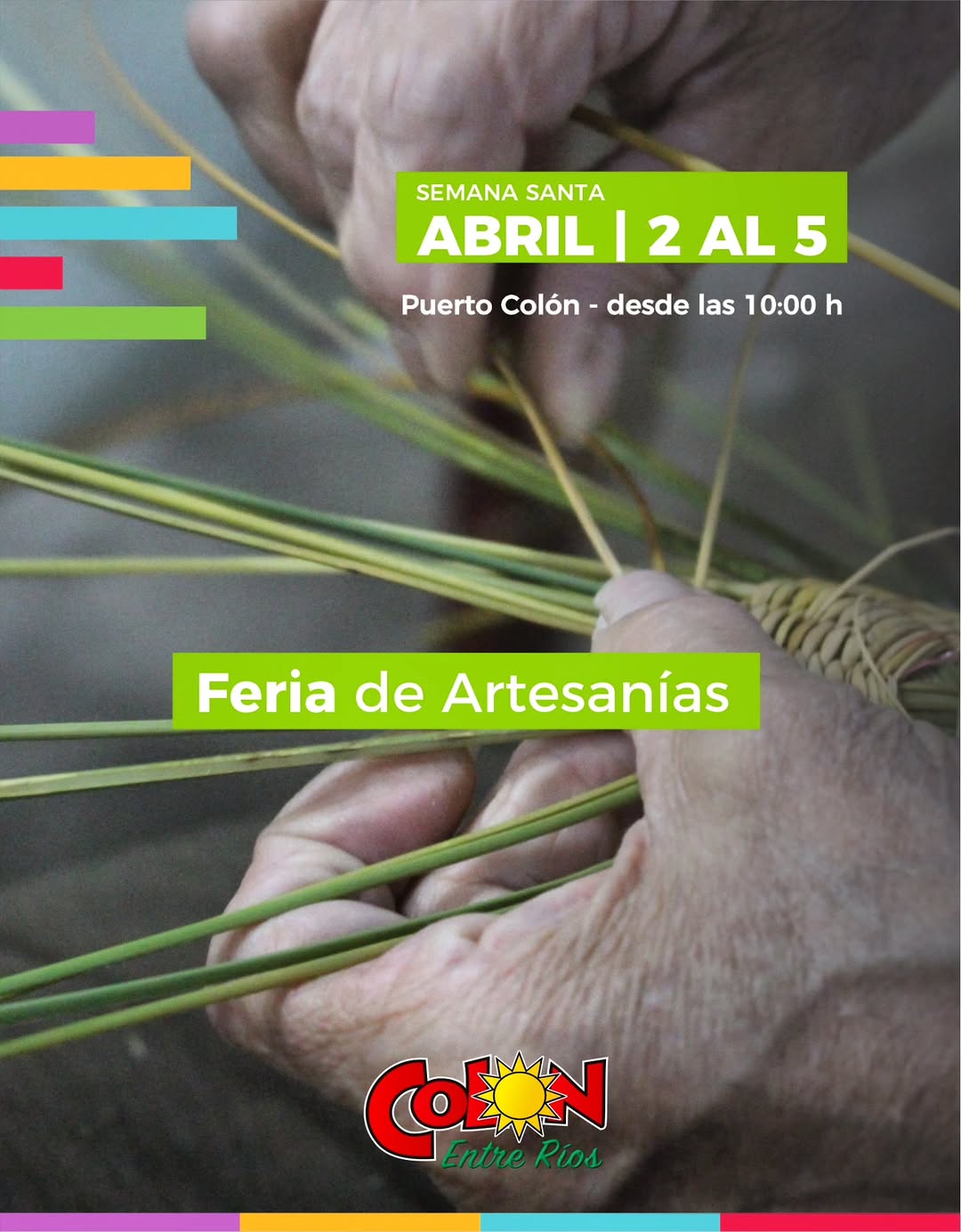 WhatsApp Image 2026-03-25 at 10.34.44 (1)