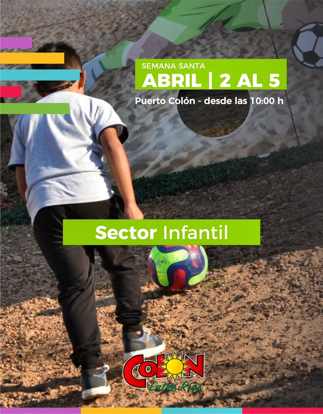 WhatsApp Image 2026-03-25 at 10.34.44 (2)