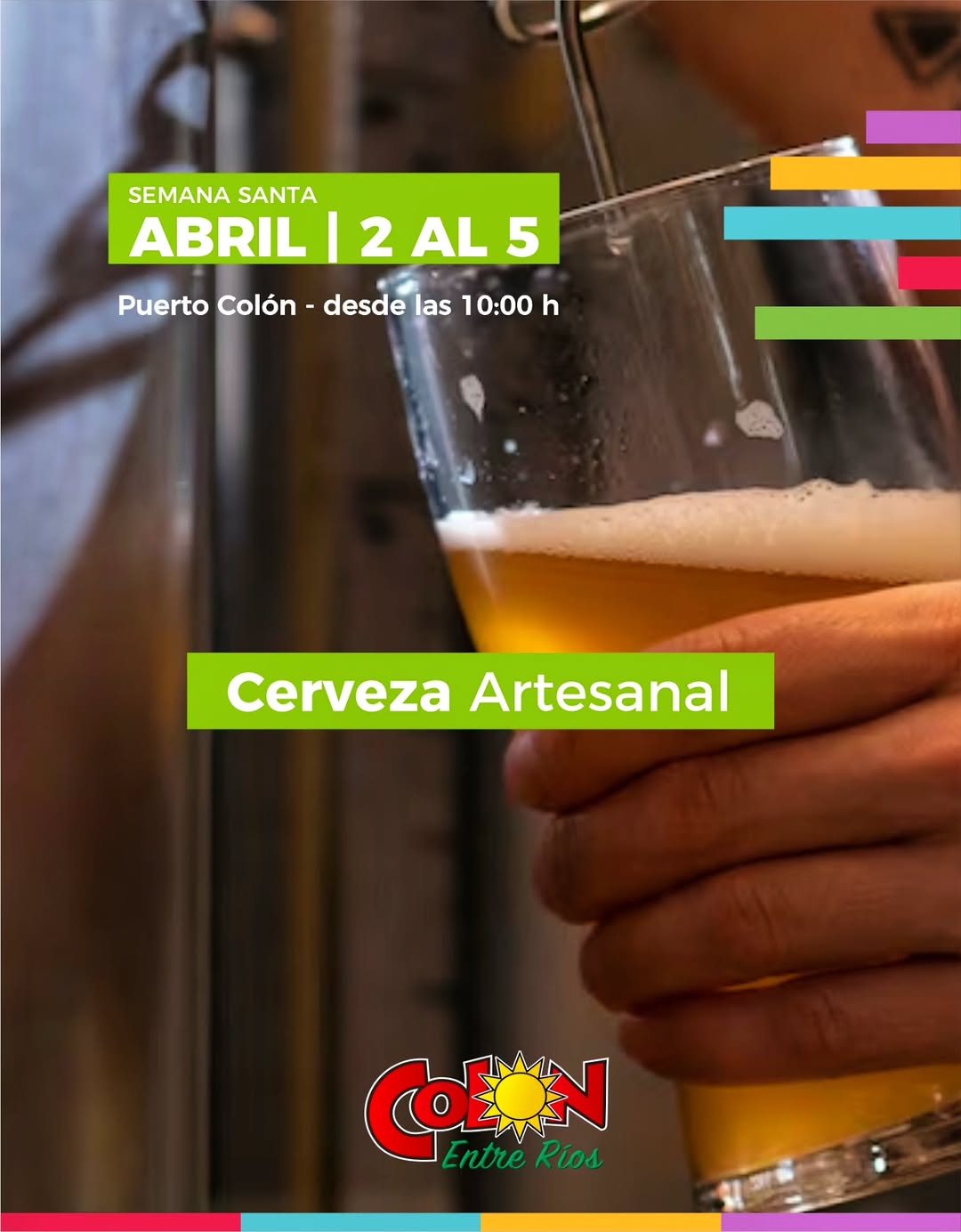 WhatsApp Image 2026-03-25 at 10.34.44