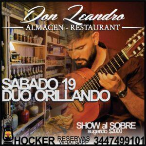 don-leandro-2