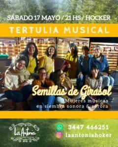 WhatsApp Image 2025-05-06 at 11.26.23