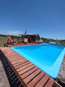 deckpileta