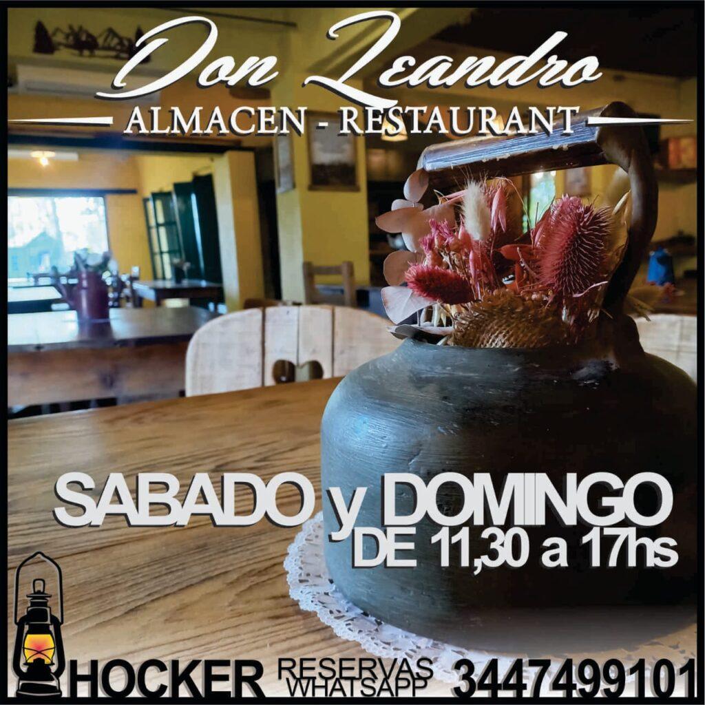 don-leandro-1
