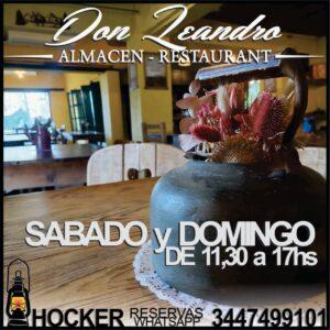 don-leandro-1