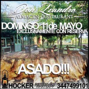 don-leandro-2