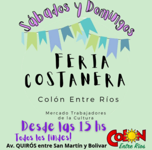 feriaaa