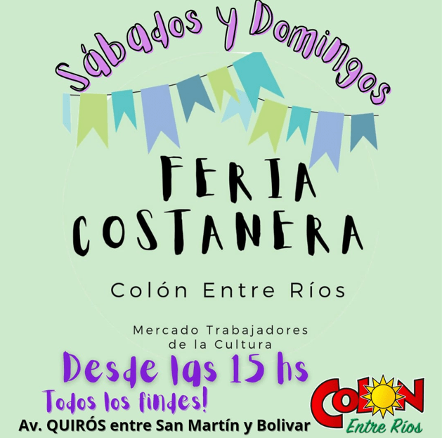feriaaa