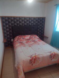 matrimonial casa G