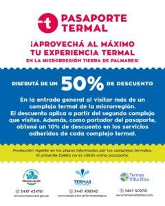 termal