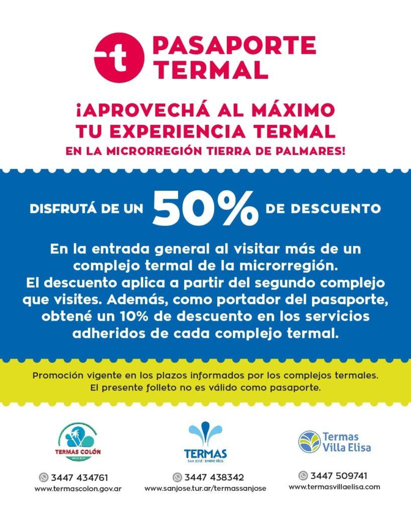 termal