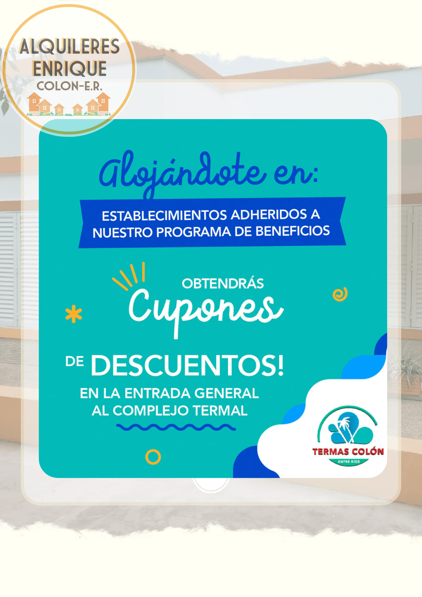 10_20250517_121227_0009-2