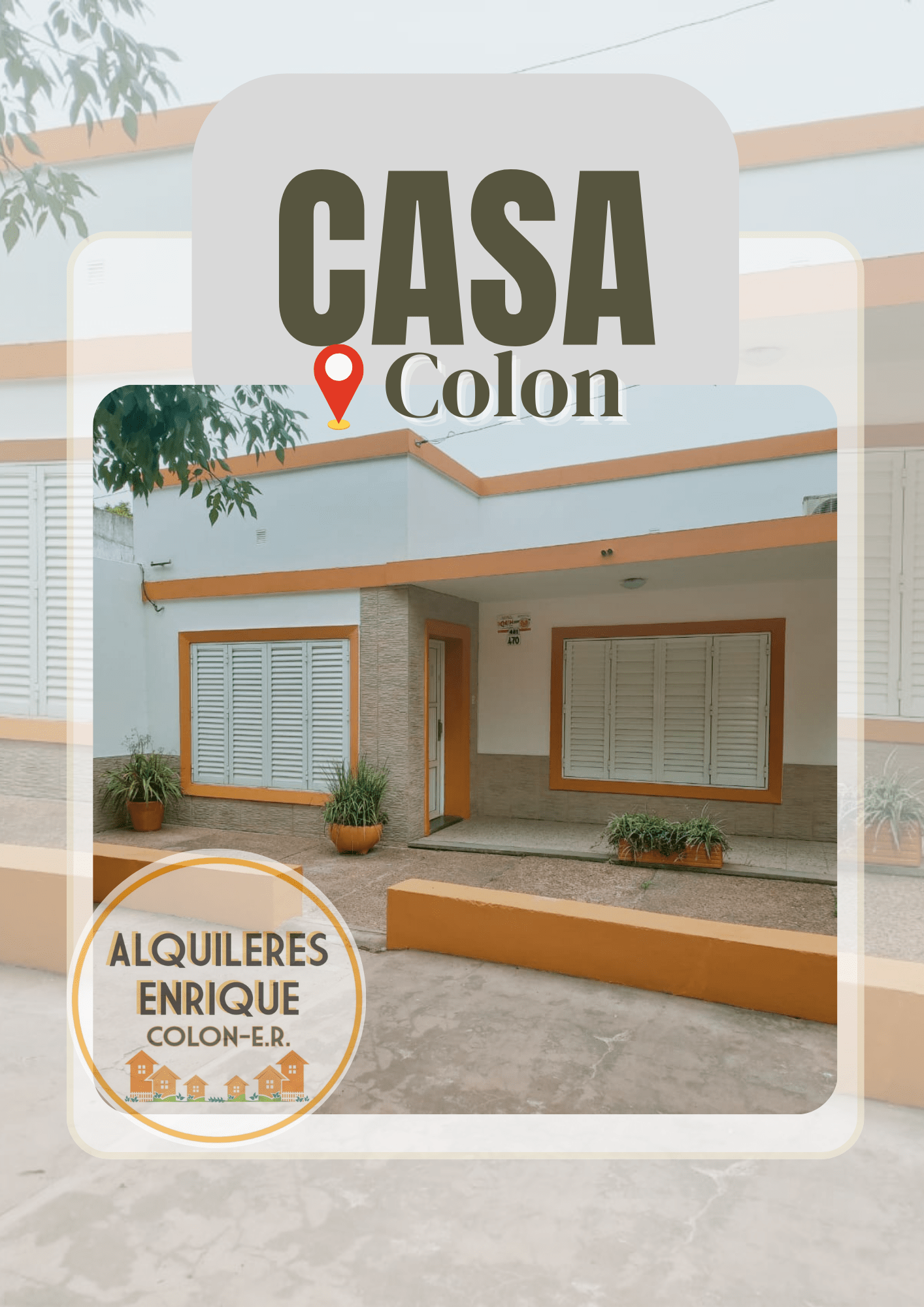 1_20250517_121226_0000