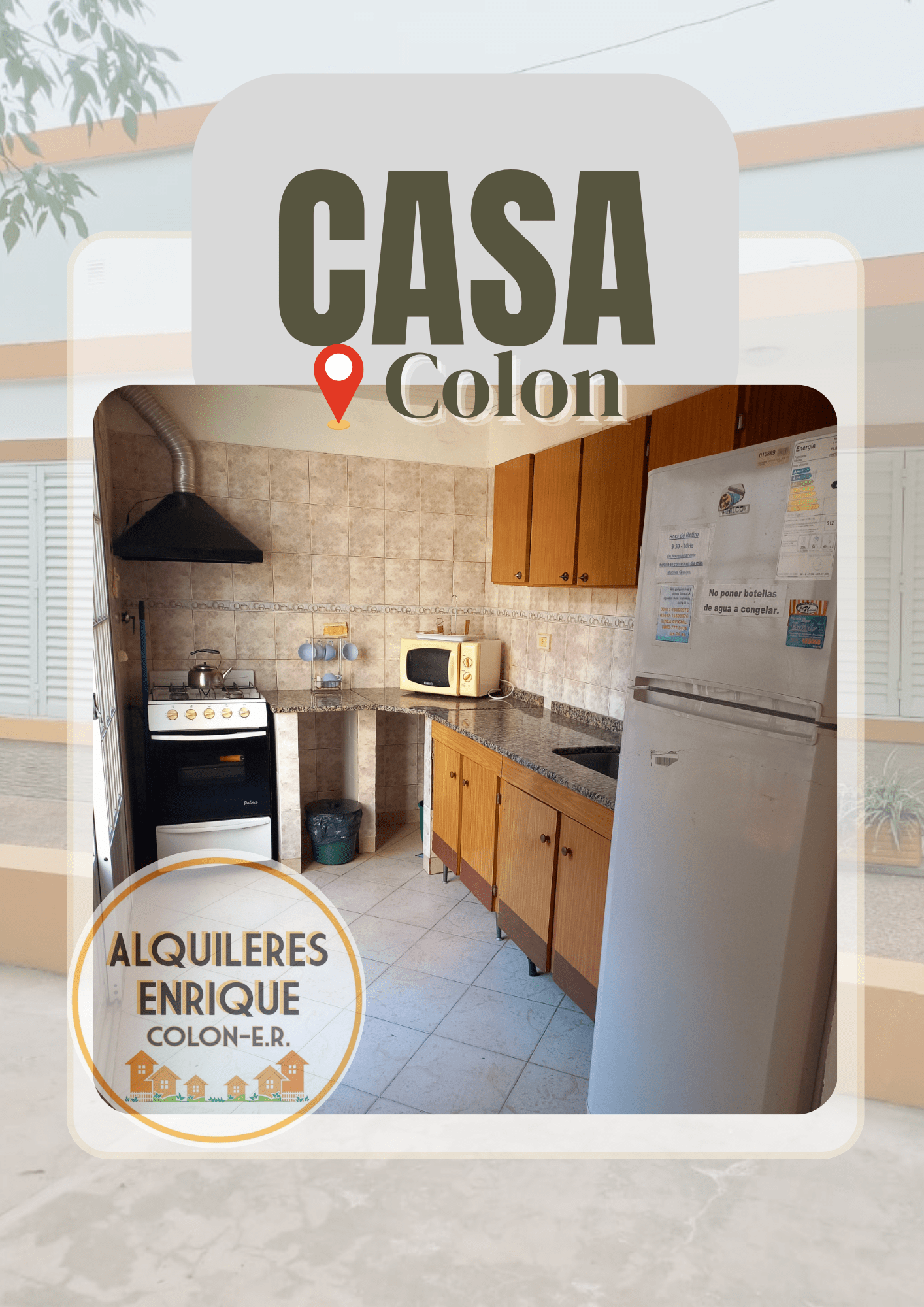 2_20250517_121226_0001