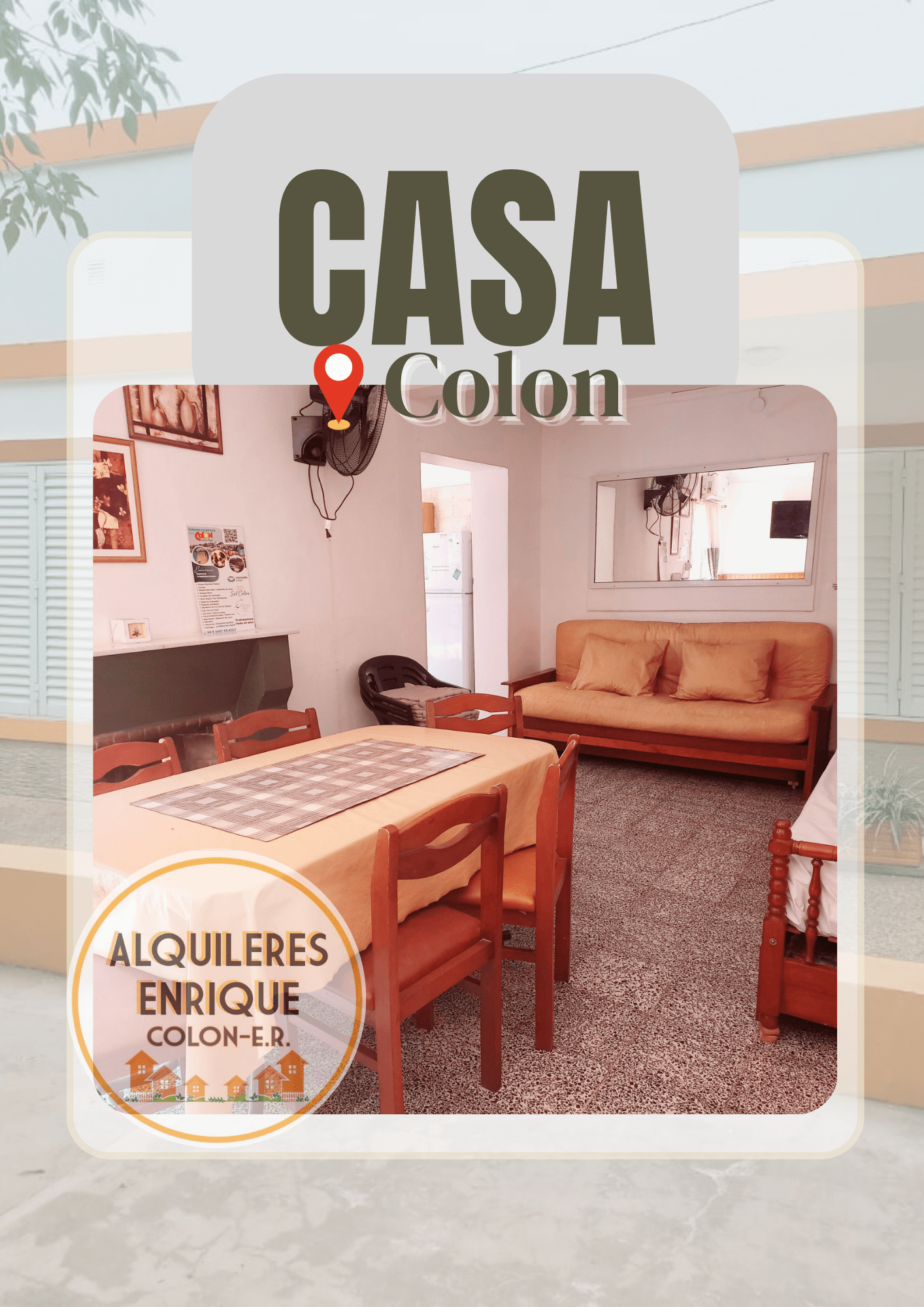 3_20250517_121226_0002-1