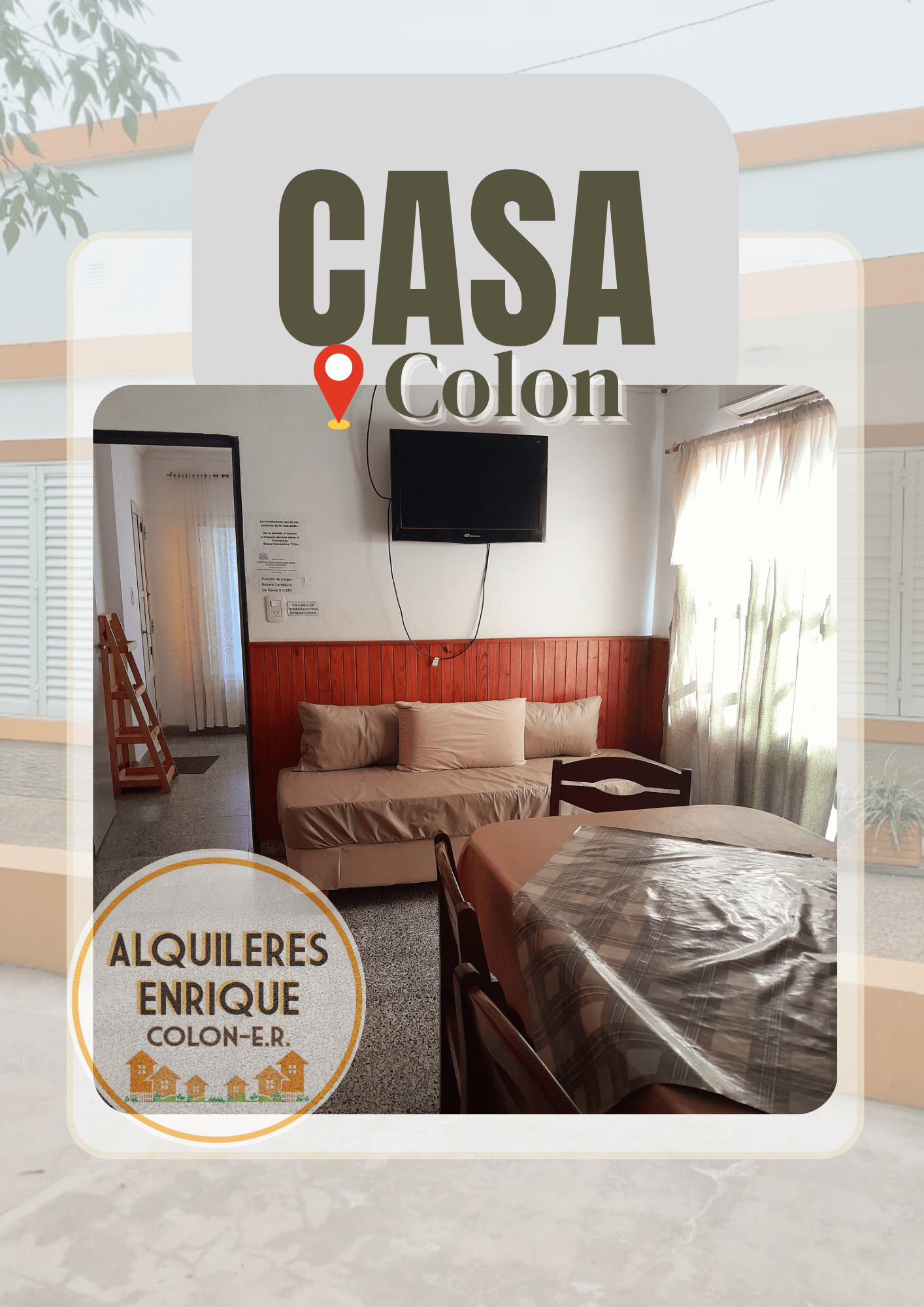 5_20250517_121227_0004-1