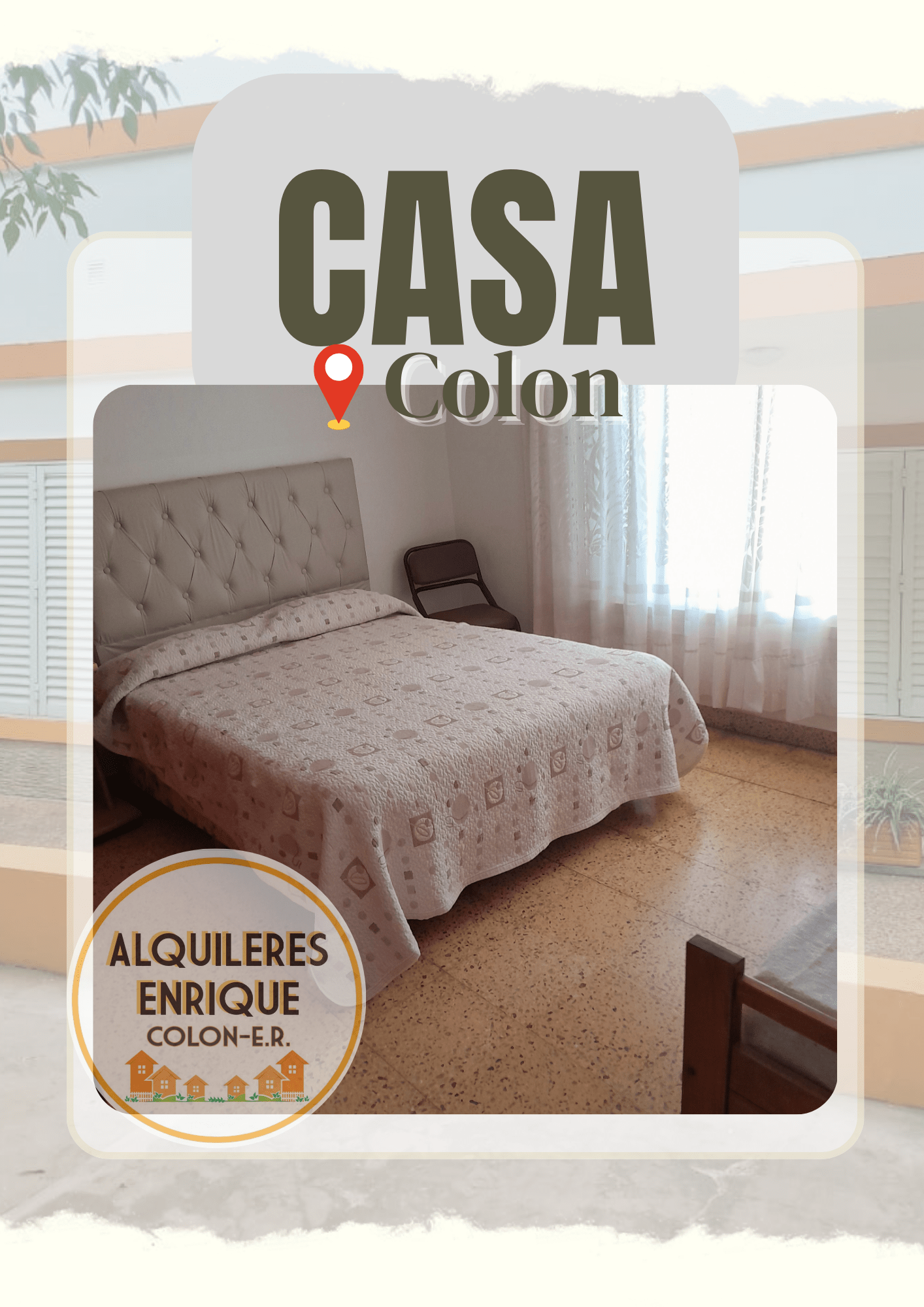 6_20250517_121227_0005-1