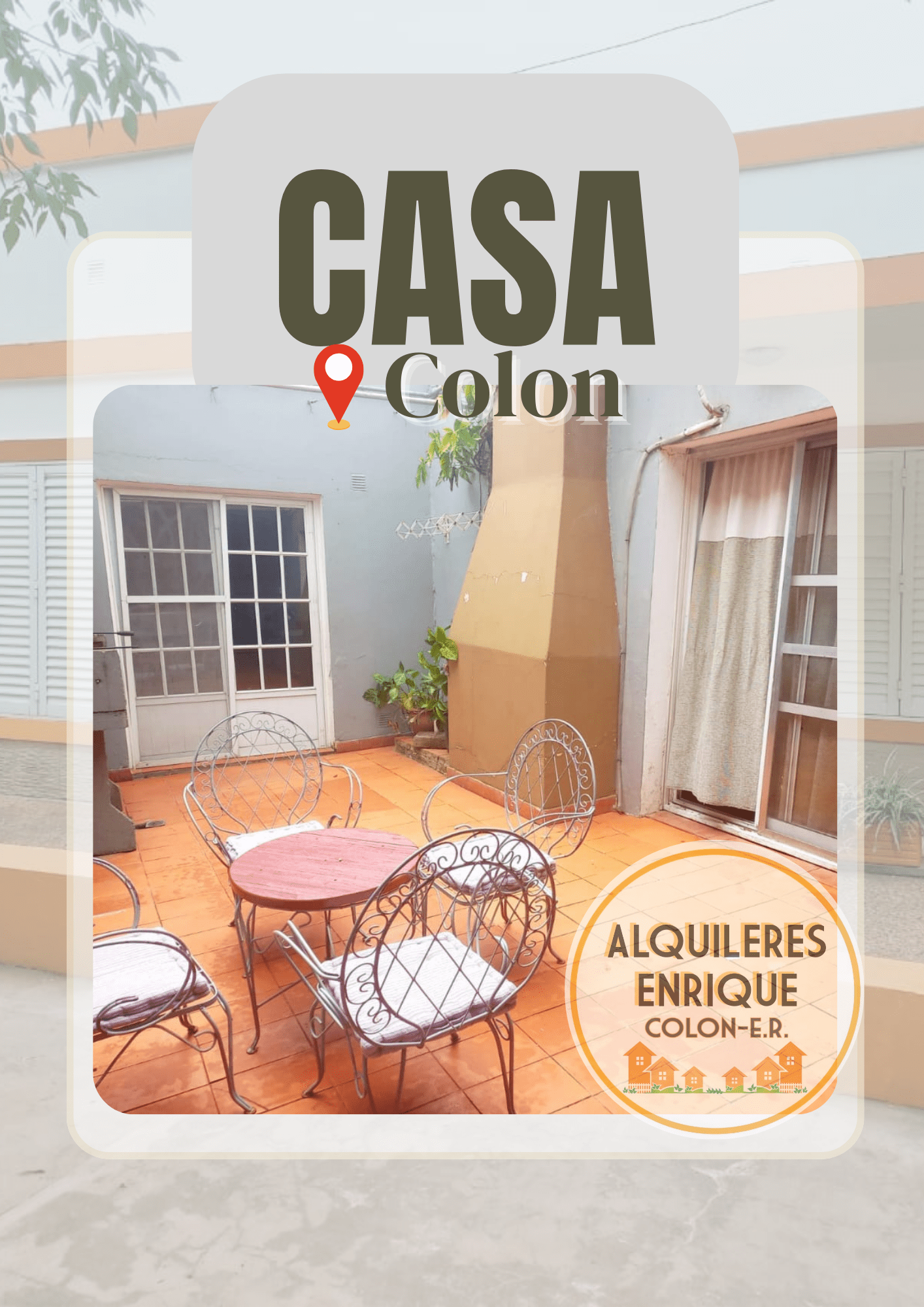 8_20250517_121227_0007