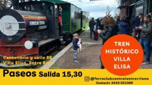 FINES-JUNIO2025-1530-1