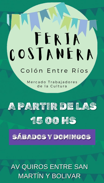 Sin-titulo