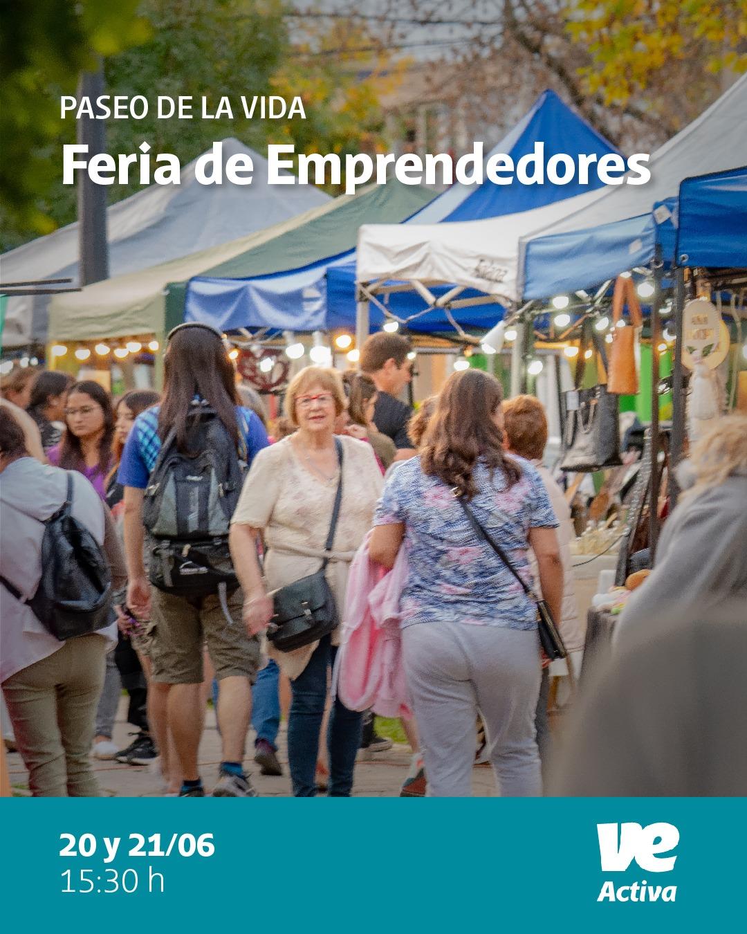 WhatsApp-Image-2025-06-03-at-10.51.53-AM-1