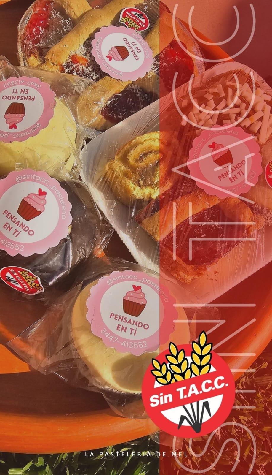 WhatsApp Image 2025-06-20 at 10.43.39