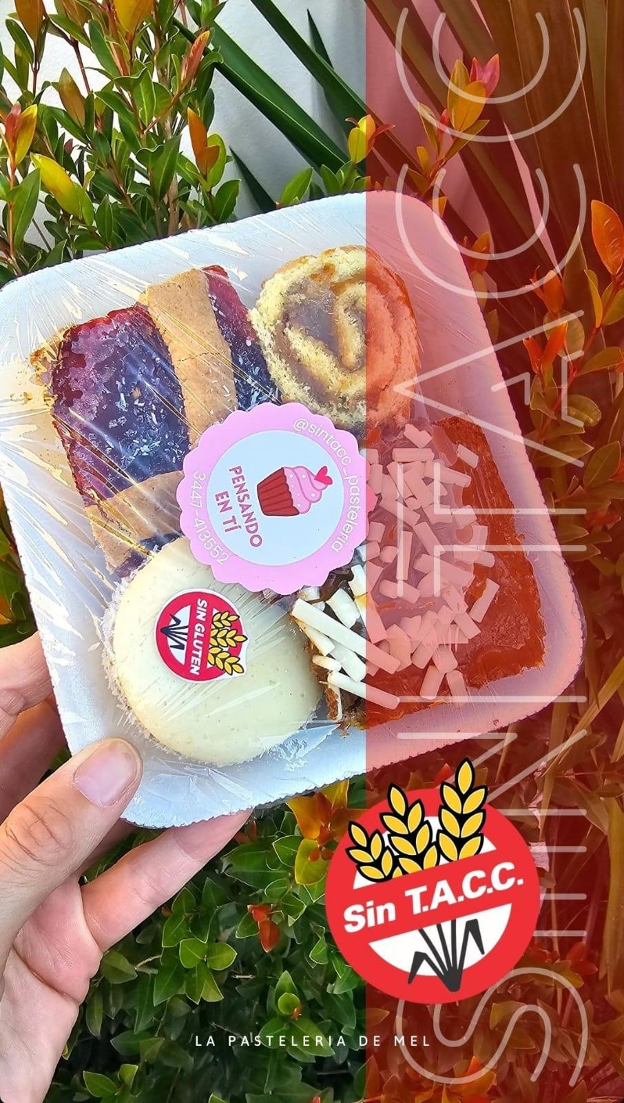 WhatsApp Image 2025-06-20 at 10.43.40 (1)