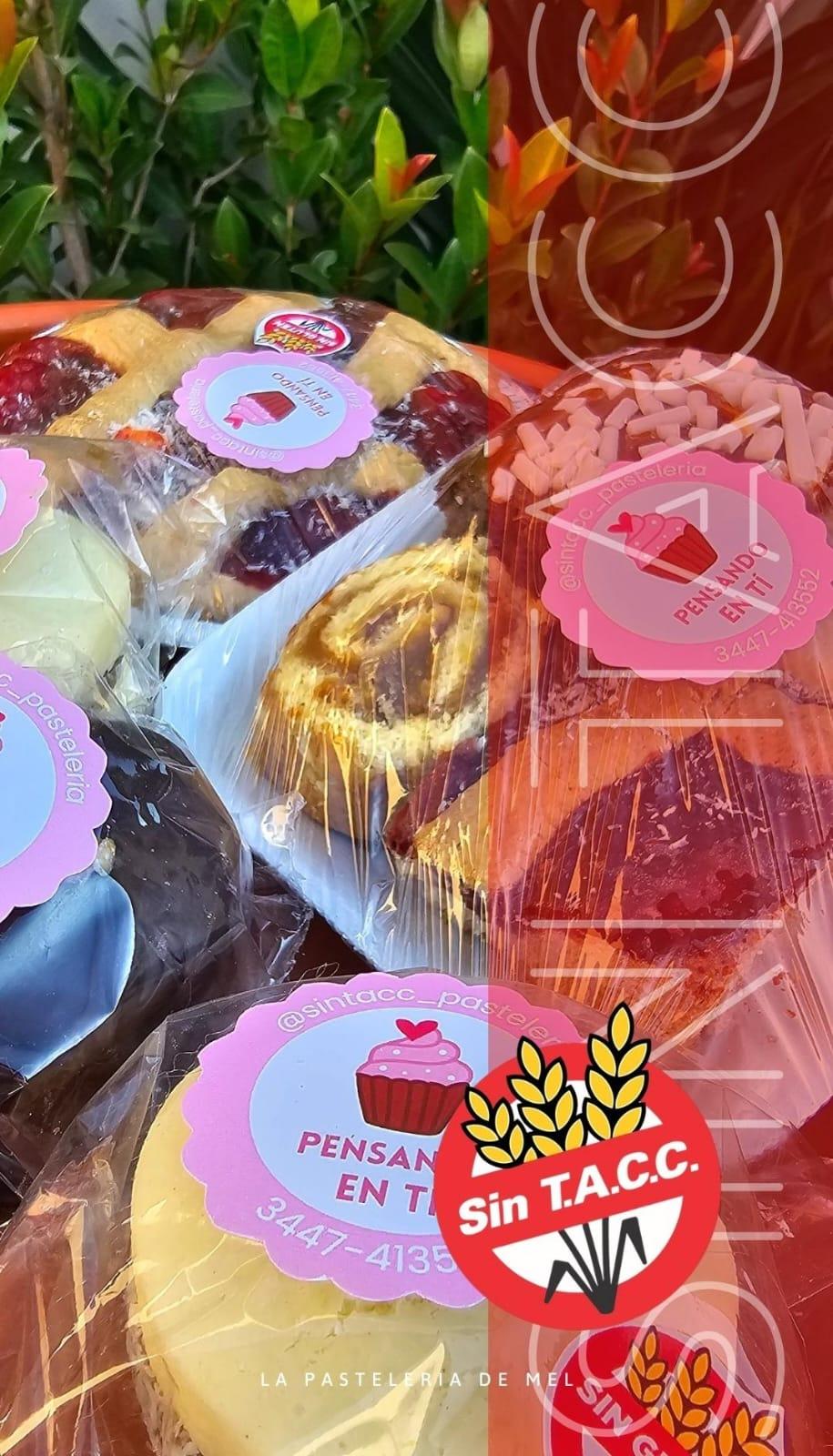 WhatsApp Image 2025-06-20 at 10.43.40 (2)