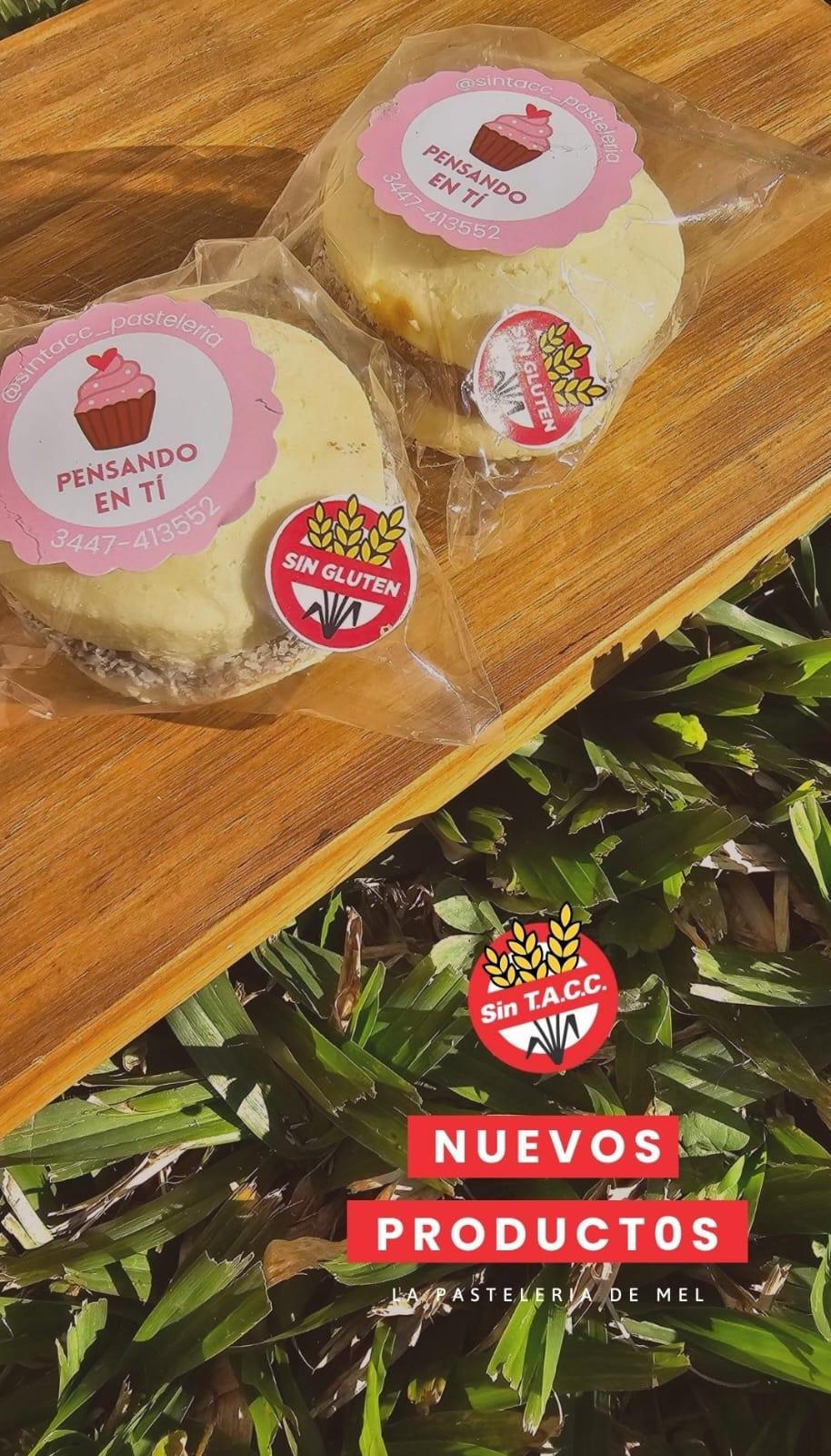 WhatsApp Image 2025-06-20 at 10.43.40