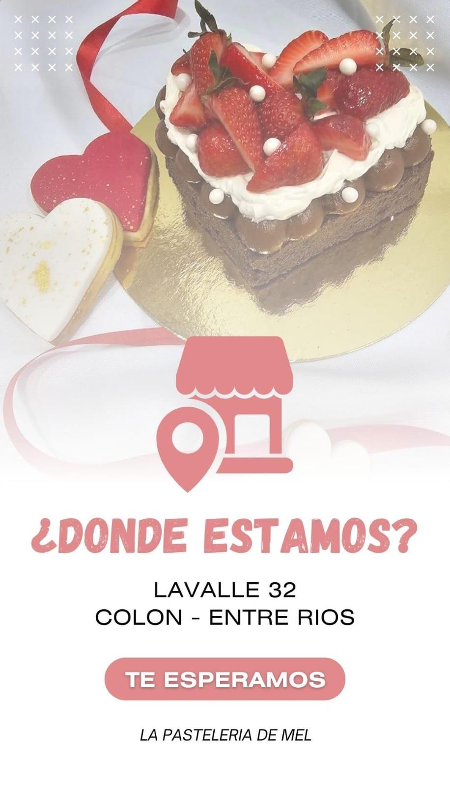 WhatsApp Image 2025-06-20 at 11.11.44