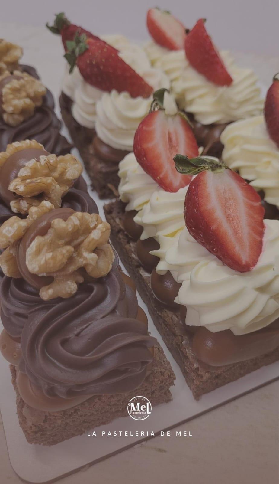 WhatsApp Image 2025-06-20 at 11.11.46 (1)