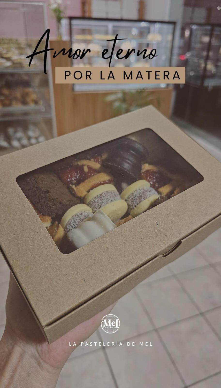 WhatsApp Image 2025-06-20 at 11.11.46 (2)