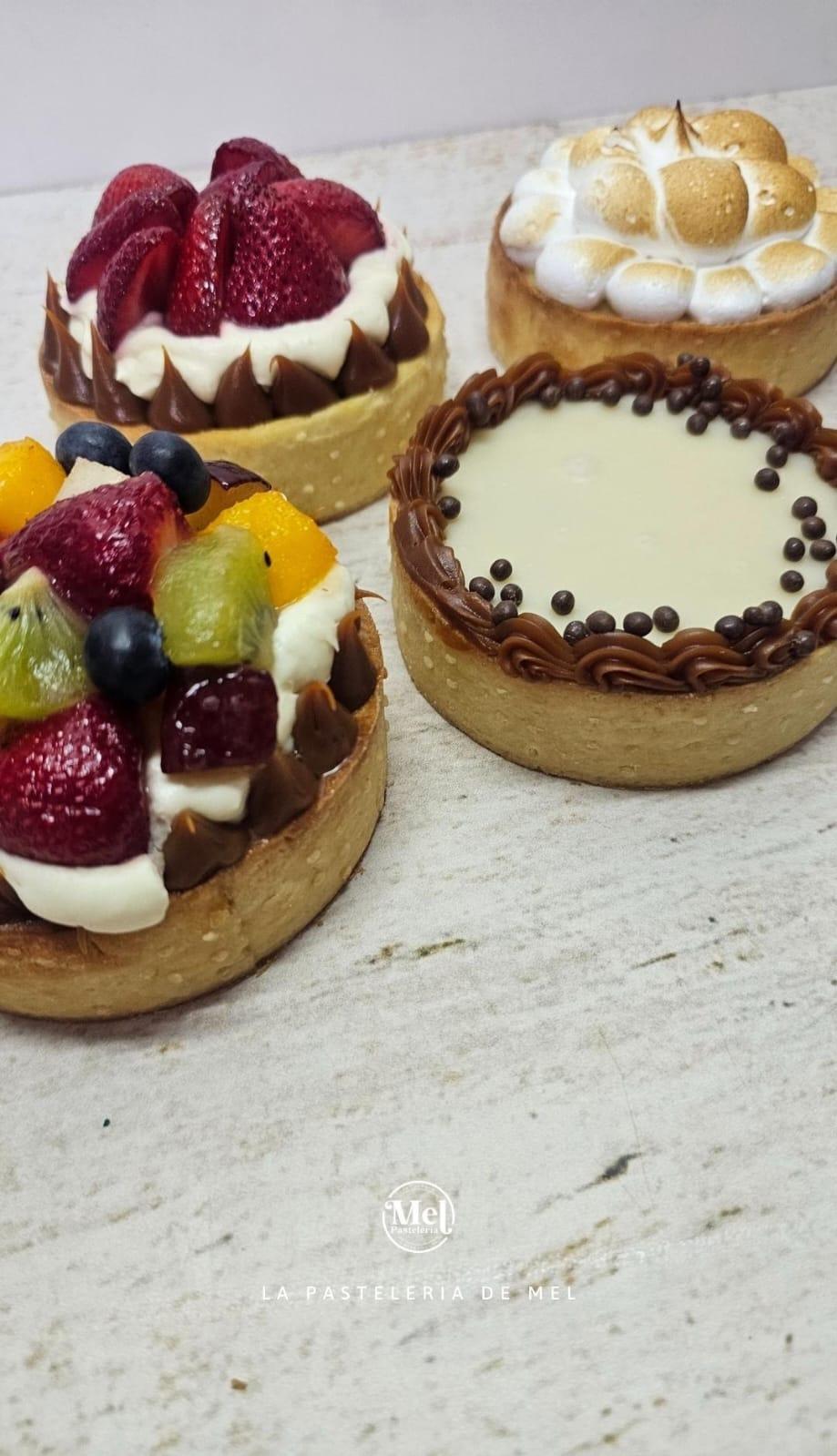 WhatsApp Image 2025-06-20 at 11.11.46