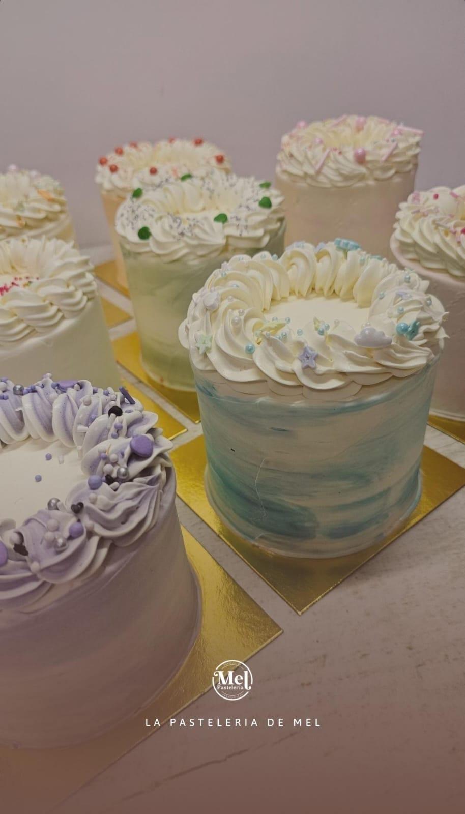 WhatsApp Image 2025-06-20 at 11.11.47