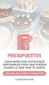 WhatsApp Image 2025-06-20 at 11.11.48 (1)