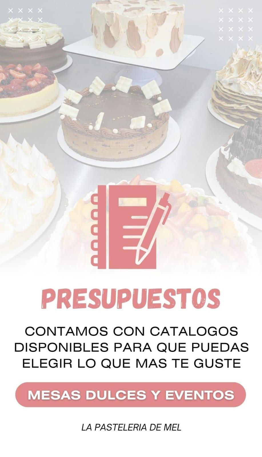 WhatsApp Image 2025-06-20 at 11.11.48 (1)