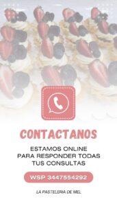 WhatsApp Image 2025-06-20 at 11.11.48