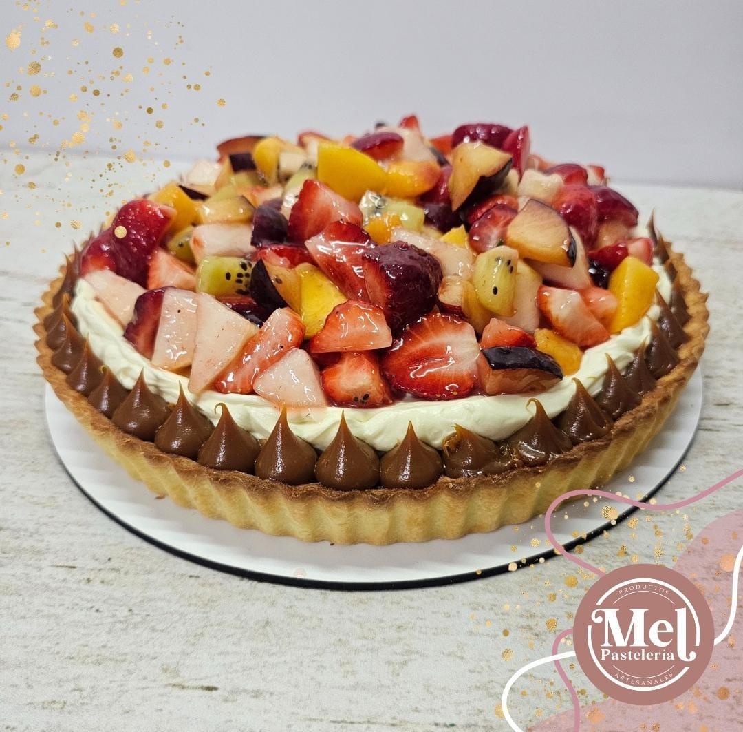 WhatsApp Image 2025-06-20 at 11.11.49 (1)