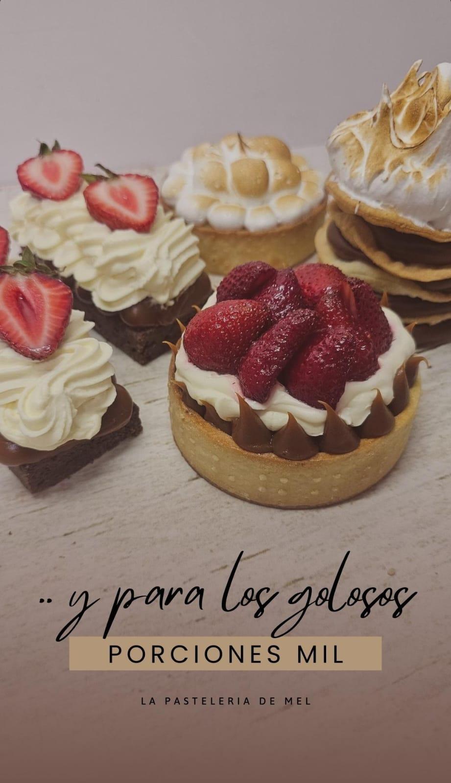 WhatsApp Image 2025-06-20 at 11.11.49 (2)