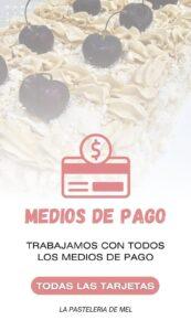 WhatsApp Image 2025-06-20 at 11.11.49 (3)