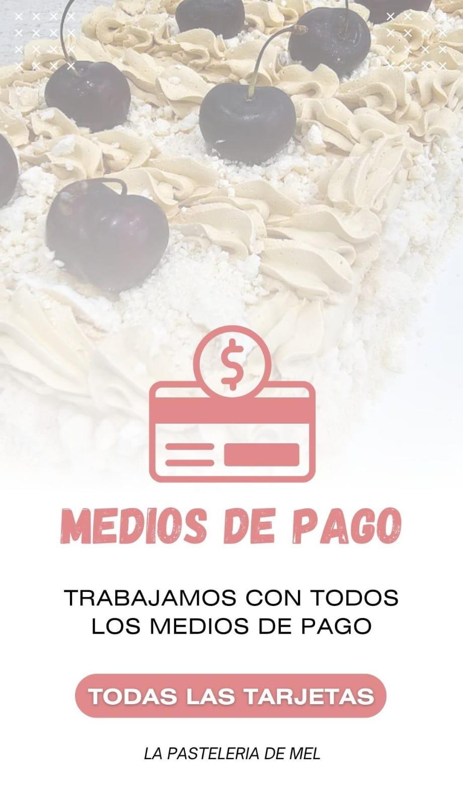 WhatsApp Image 2025-06-20 at 11.11.49 (3)