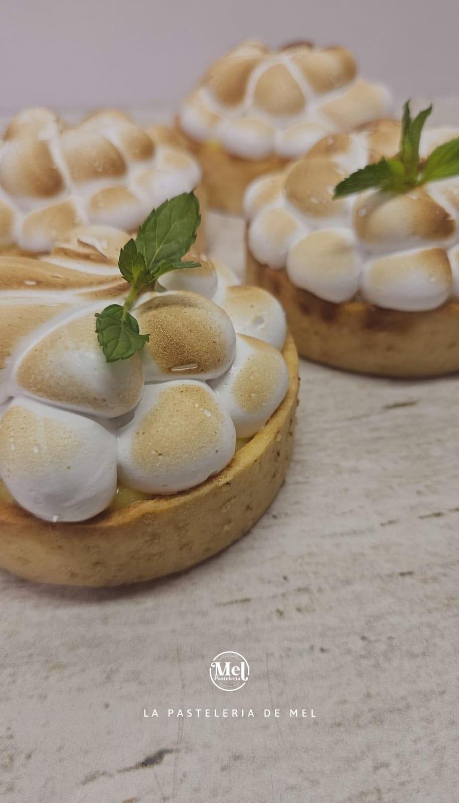 WhatsApp Image 2025-06-20 at 11.11.50