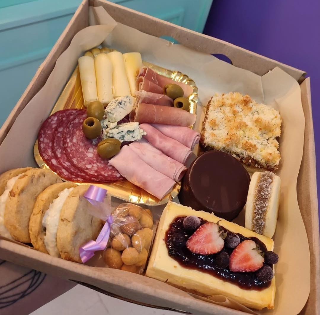 WhatsApp Image 2025-06-20 at 11.37.06