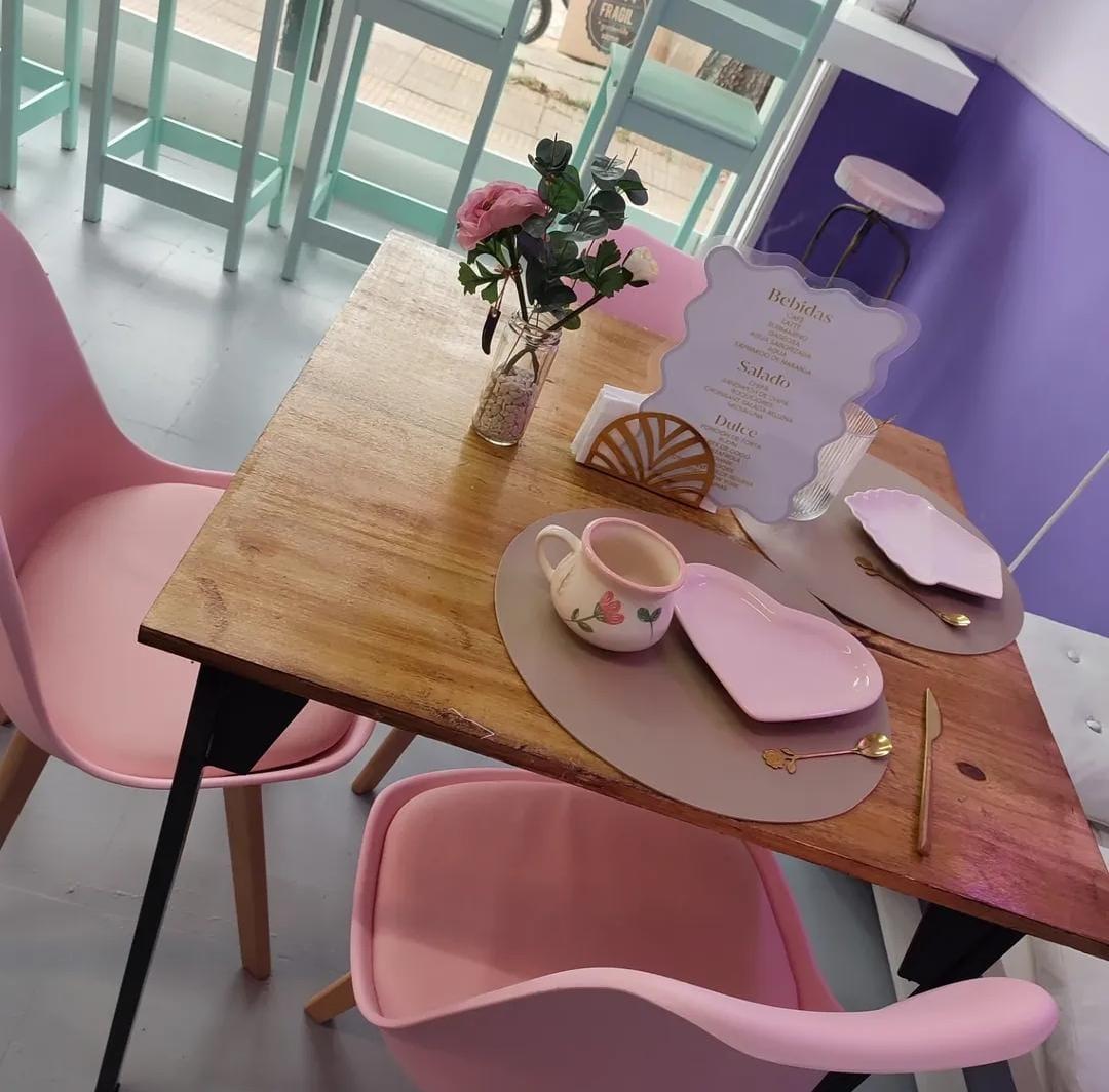 WhatsApp Image 2025-06-20 at 11.37.07 (1)