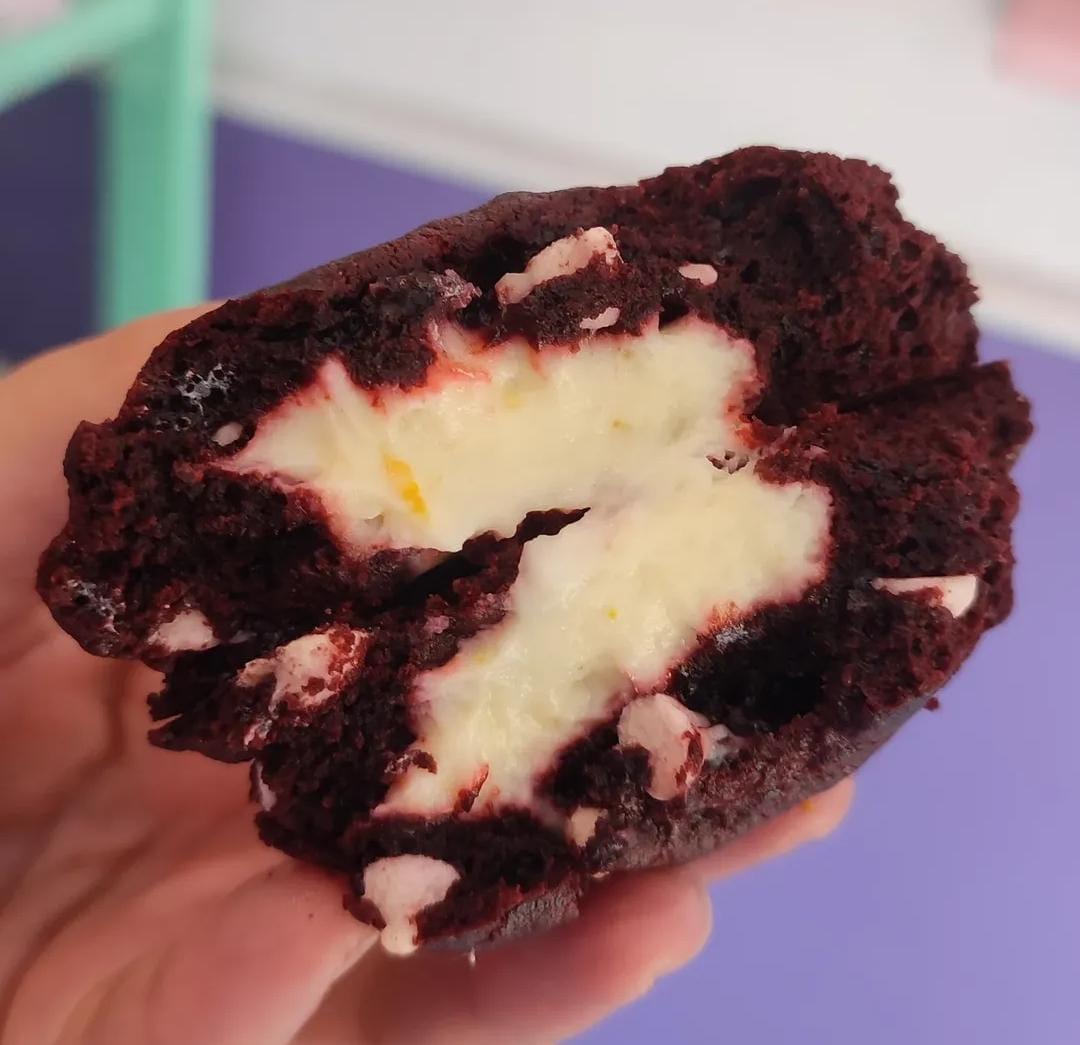 WhatsApp Image 2025-06-20 at 11.37.07 (2)